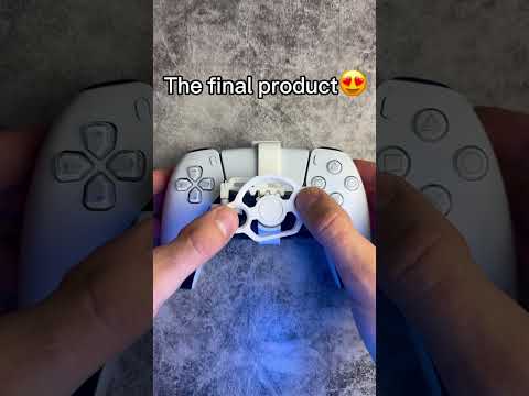 Which one is better? 🥴 #gaming #consolegaming #controllerplayer #tiktokmademebuyit #forzahorizon5go