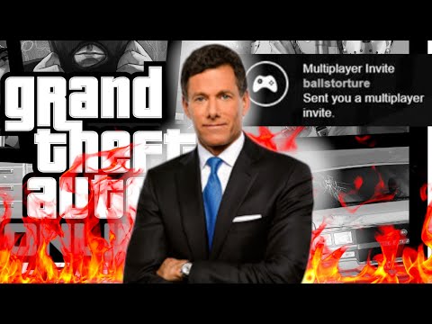 How NOT To Run An Online Video Game