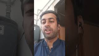 Flutter Developer in 100 Days #01  #flutter #flutterdeveloper #fluttertutorial