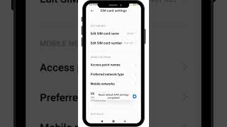 📶 Network & Internet Not Working? 🔧 Fix It in Seconds!📌 LearnTechWithU – Your Friendly Tech Guide!
