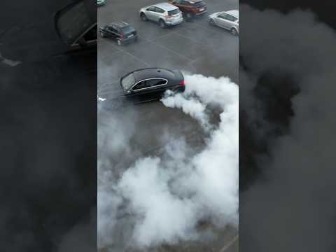 bmw drifting edit#shorts#drift#