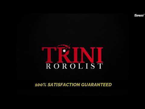 Create unique luxury minimalist logo design - Best Logo Design service