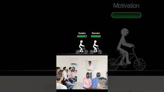 discipline in life and work #education #motivation #motivationalvideo #learningmotivation