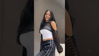 #danceshorts #dancechallenge #dance #trending #shorts #trend #NEWMEgals #NEWME