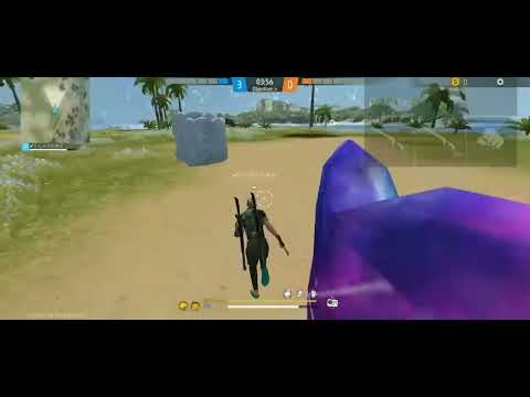xxtenation changes free fire