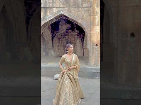 मन तुझं जलतरंग 🎀🎀