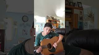 easiest nirvana songs #shorts #music #guitar