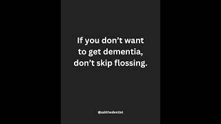 The action is simple, low cost, yet the potential impact is high