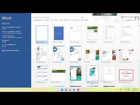 how to illustrator -class-4|tool এর কাজ