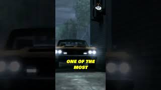 How much did it cost to develop GTA4?💰😱 - jSparrow #Shorts