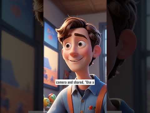Adam's Financial Safety Tip