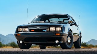 This Nevada Teen OUTSMARTED Racers With a $60 Boost Controller That Made 1,000 HP