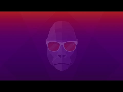 My Competitive Programming Setup in Linux(Ubuntu) in just 2 Minutes