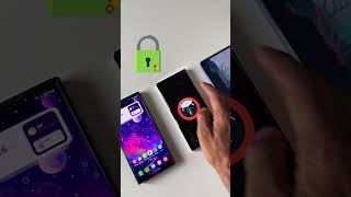Why should you regularly update your Android phone? IMPORTANCE OF SECURITY UPDATES #android #samsung