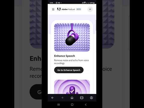 Remove all background noise with one click | How to remove background noise from video #shorts
