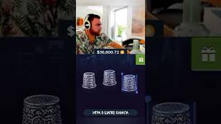 НазваниеFREE SPINS IN MY PROFILEK#casino#casinoonline #casinos#casinogamesonline