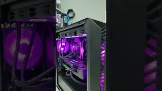 2k Ultra Gaming Build Only At Tech Dreams Store #techdreamsstore