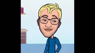 Part 2 OOPs. What is Class and Objects