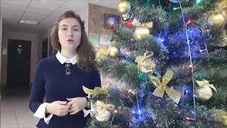 #дівчатаSTEM Мануляк Аліна