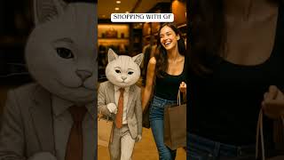 #software #Cat before salary after salary #catlove #catshorts #catmemes #catstory