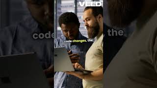 Boost Your Productivity with Spring Boot DevTools! #springboot #devtools #productivitytips