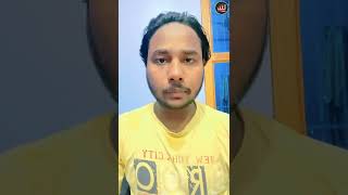 Focus Keywords Kya Hota Hai ? || SEO Tutorial In Hindi