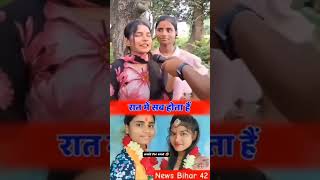 #comedyye jo body aapka hai