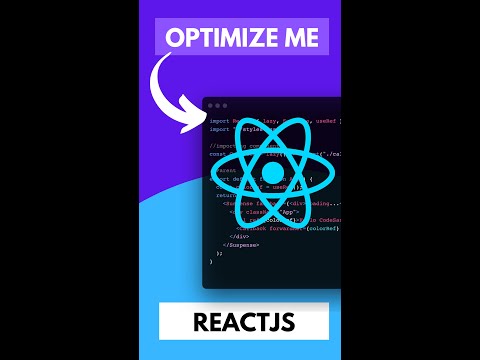 React Most Asked Interview Question #developer #interview #javascript #short #react #ytshorts #css