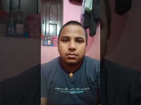 Chand ke paar chalo songs @motivation #viral shorts