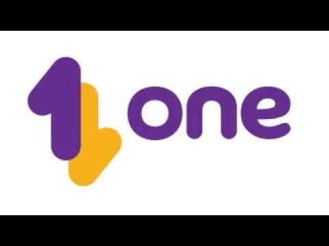 Beneko platform presentation for One Montenegro mobile operator