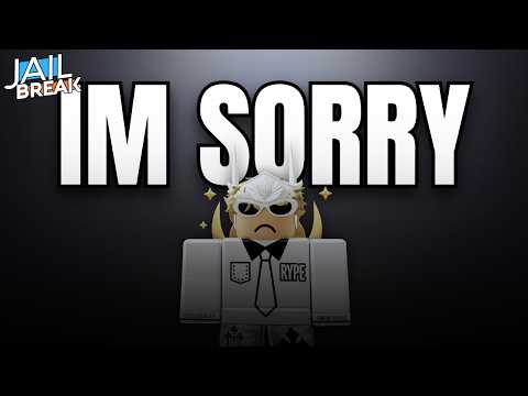 a message to the jailbreak community...