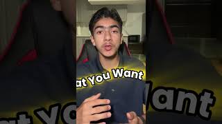 Calling All Small Content Creators!
