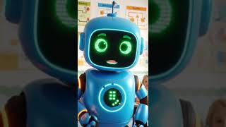 Want free Coding Resources?