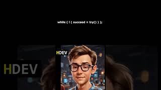 Memes em todos os lugares :P #TechMemes #shorts