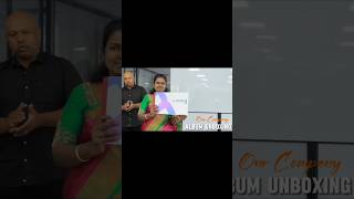 #roririsoftwaresolutions #itculture #itcompany  #tirunelveli #funny