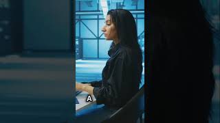 Transforming Cybersecurity Training: Engage, Tailor, Retain