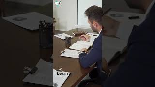 Essential SEO Skills for Beginners