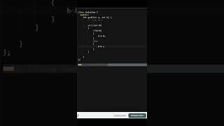 GCD of two numbers | Data Structure and Algorithms | C++ | #geeksforgeeks
