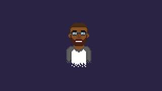 My Game Developer Reel