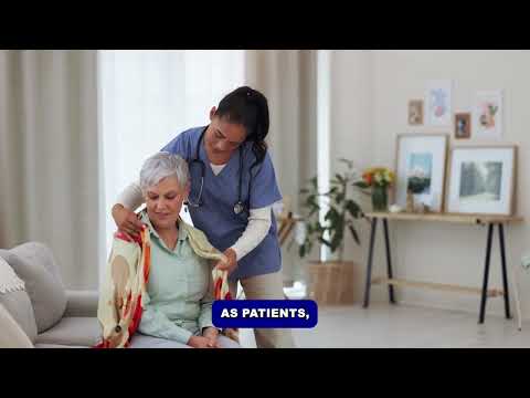 The Impact of Physician Advisors
