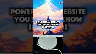 Turn AI Text Into Human-Like Writing | Instant AI Humanizer #aidetector ##contentcreator #aitools