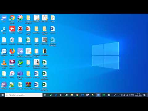 how to insert and retrieve data in SQL Server using Asp.net MVC