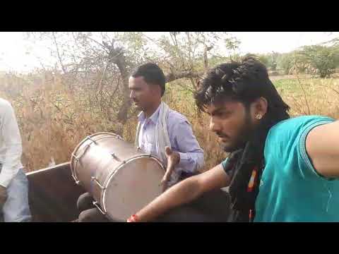 Satish desai thara