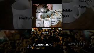 ☠️☠️ #coding #codelearning #codinglife #programming #codingexperience #techeducation #window #python