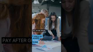 GRE TEST HELP  #exampreparation #proctoredexam #gretesthelp #greexamhelp #proctoredexambypass
