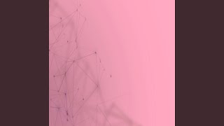 Modern Tech Background Music