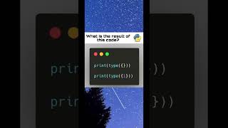 Python practice for beginners! #python #dev #coding #pythontricks #fyp #learn