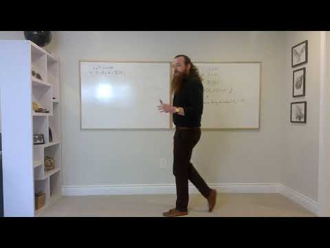 CSC498 Lecture 11 Part 2/3