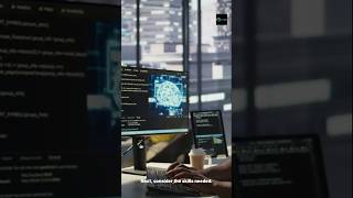 Traditional Programming vs AI: What Every New Learn #Programming2025 #learnai