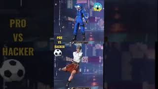 WORLD🌍MOST DANGERUS HACKER HACKUDO GAMER😱FREE FIRE STYLE STATUSHACKER VS PRO😈#hacker#short#trending